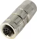 M12-SD-CC-CRIMP-8P-YCOD-F-STR-SHLD