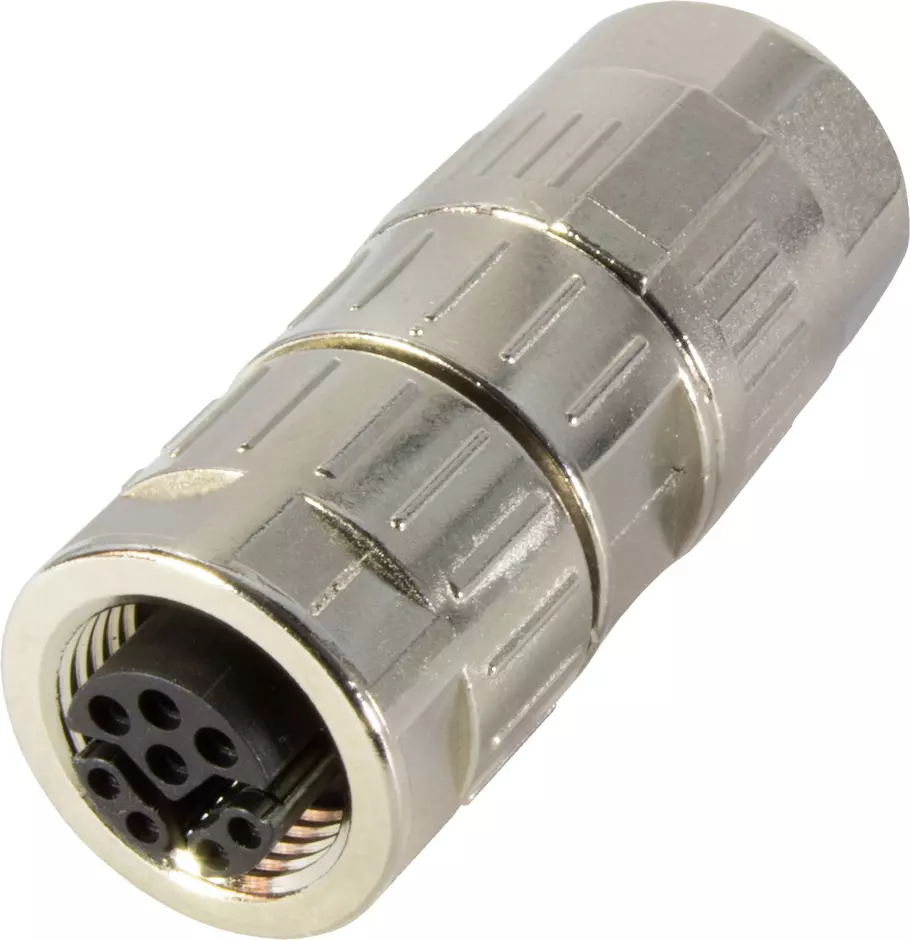 M12-SD-CC-CRIMP-8P-YCOD-F-STR-SHLD
