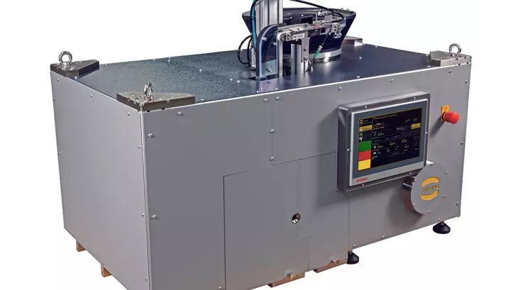 Crimpautomat_TC70_SC.jpg
