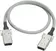 HARLINK MA DE IEEE1355 CABLE ASSY,L=0.5M