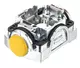 Han-Yellock 30 carrier hood EP