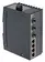Ha-VIS eCon 3043GBT-AC-PP