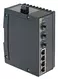 Ha-VIS eCon 3043GBT-AC-PP