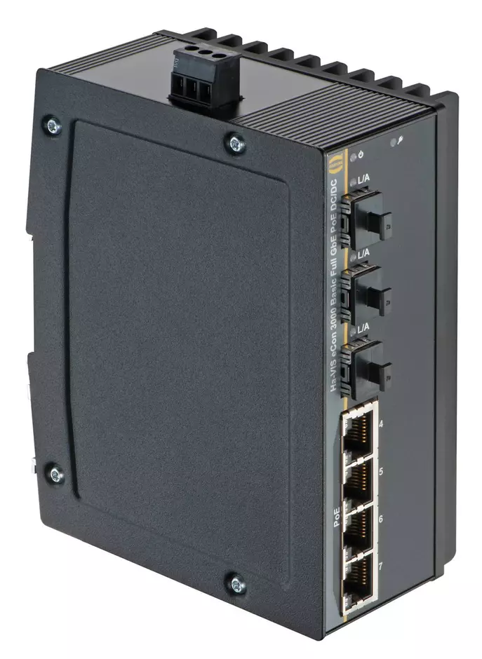 Ha-VIS eCon 3043GBT-AC-PP