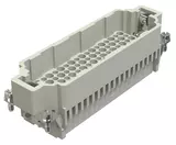 Han Ex_DD108_I_M_CRT_0.14-2.5mm²