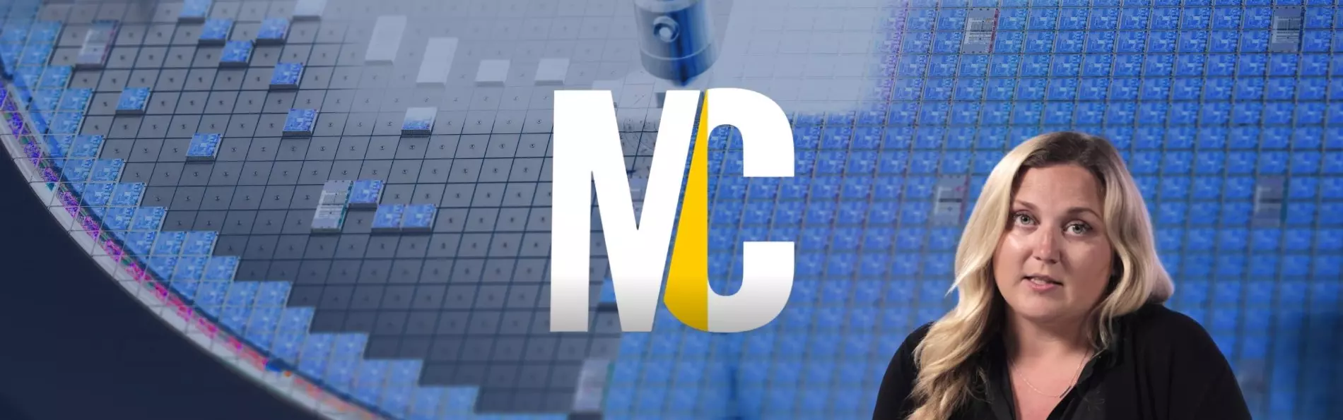 Mission Critical - Semiconductors.jpg