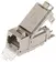 preLink RJ45 Keystone module empty