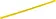 har-modular fixing rail 172.62