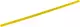 har-modular fixing rail 172.62