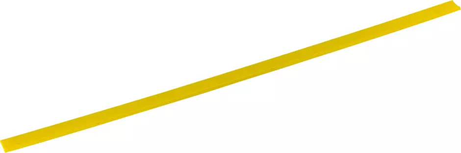 har-modular fixing rail 172.62