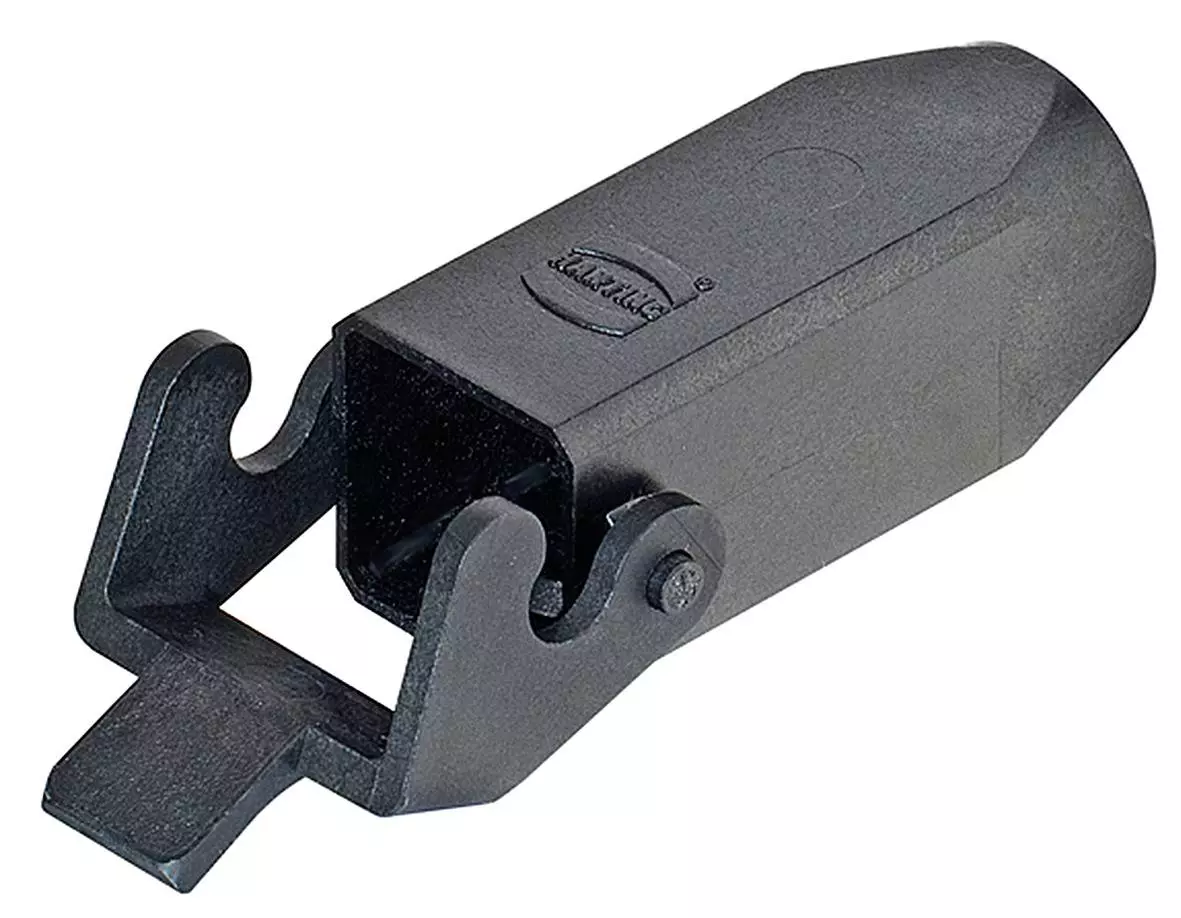 その他 HAN Han A Hood Coupler Thermoplastic 1 Lever | HARTING Technology Group