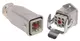 Han INOX 3A hood TE M20