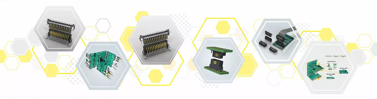 Exploring the Endless Possibilities in Optimizing Connectivity