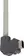 ix Industrial 10B-1 plug A3-S