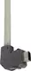 ix Industrial 10B-1 plug A3-S