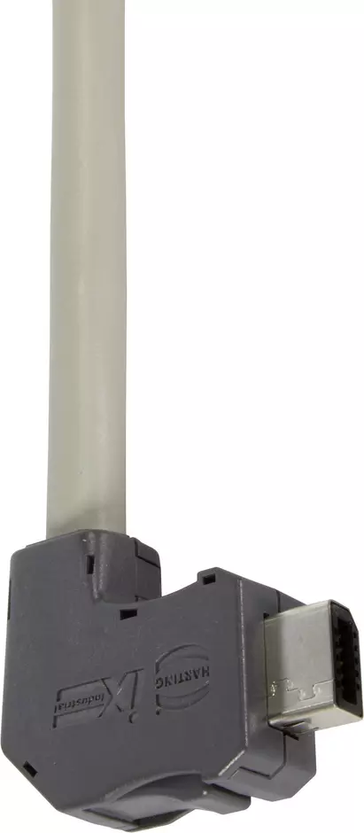 ix Industrial 10B-1 plug A3-S