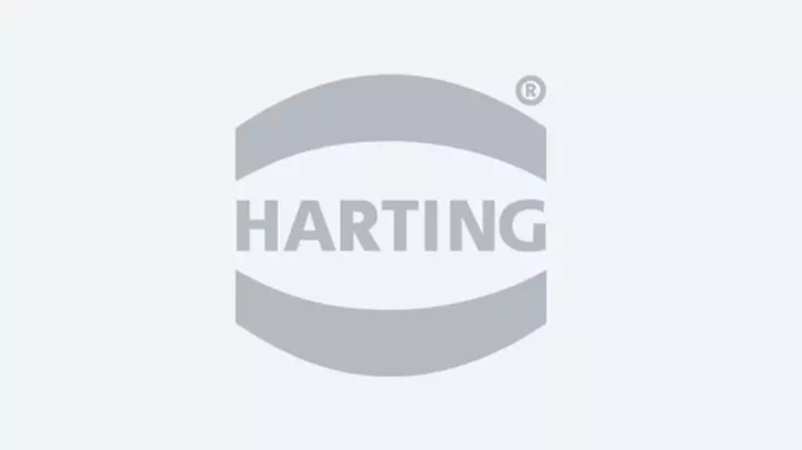 Transport ferroviaire