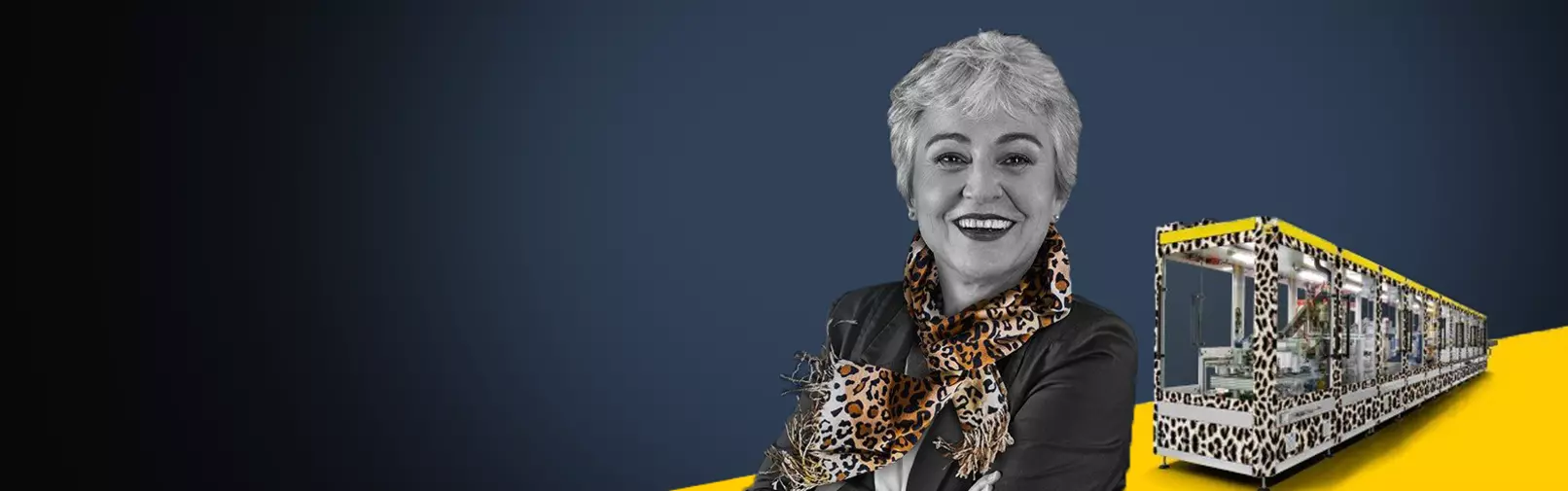 Header_leopard.jpg