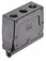 Han 24HPR-enlarged-HTE-SL-3xM32