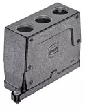 Han 24HPR-enlarged-HTE-SL-3xM32
