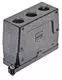 Han 24HPR-enlarged-HTE-SL-3xM32