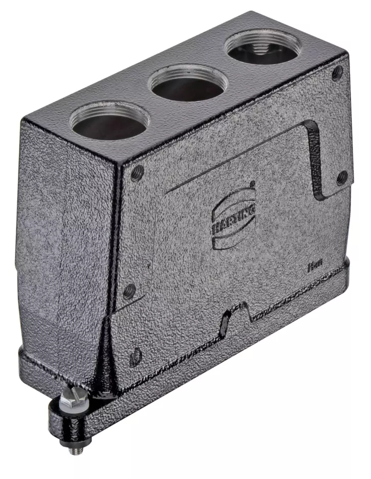 Han 24HPR-enlarged-HTE-SL-3xM32