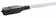 Han 1A OM 12 Pole -lever m/ - PVC 1m