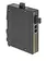 Ha-VIS eCon 3021BT-AD