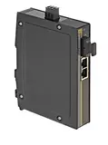 Ha-VIS eCon 3021BT-AD