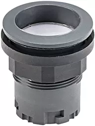 har-button latching function