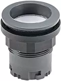 har-button latching function