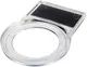 SUPORTE P IDENTIFICADOR CONECTOR HARPORT