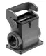 Han-Eco 10B-HSM2-with SL-M25