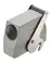 Han 24EMC/B-HSE-HC-CL-M40