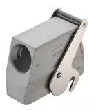 Han 24EMC/B-HSE-HC-CL-M40