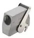 Han 24EMC/B-HSE-HC-CL-M40