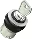 har-key latching 2x 90°