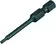 hexagonal wrench adapter SW2