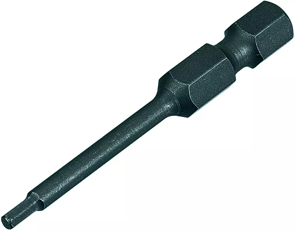 hexagonal wrench adapter SW2