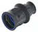 Han F+B hood-gg-M25 black