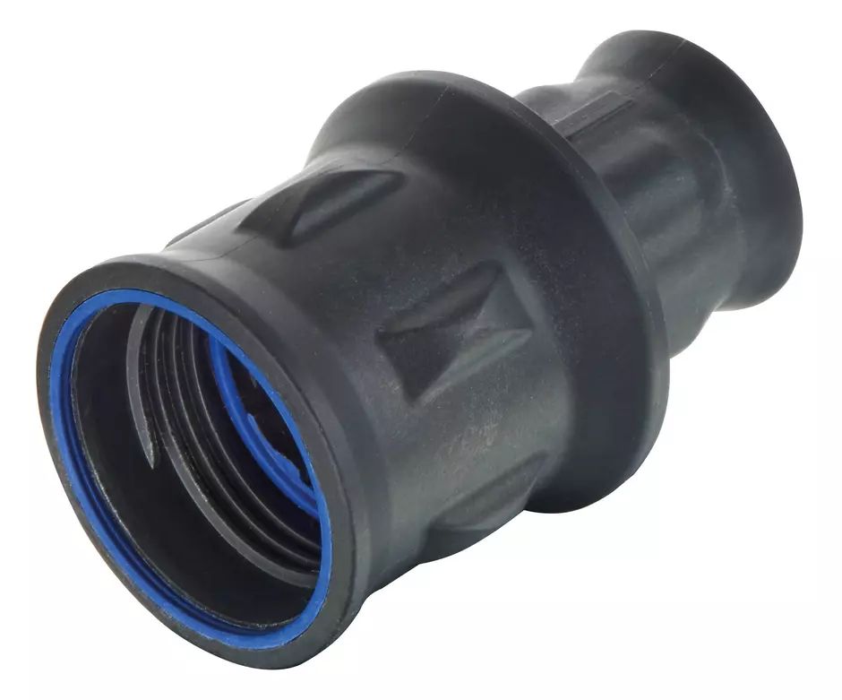 Han F+B hood-gg-M25 black