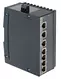 Ha-VIS eCon 3070GBT-A-PP