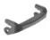 Han-Eco 16A-Single lever