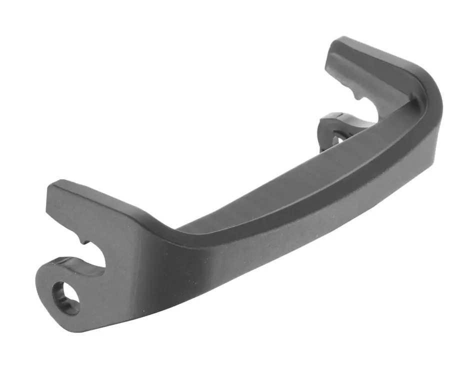 Han-Eco 16A-Single lever