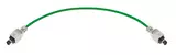 PPv14 RJ45 met PN Type B 22/7 PVC 1.5m