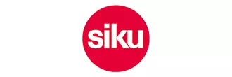 SIKU_Logo-klein.jpg