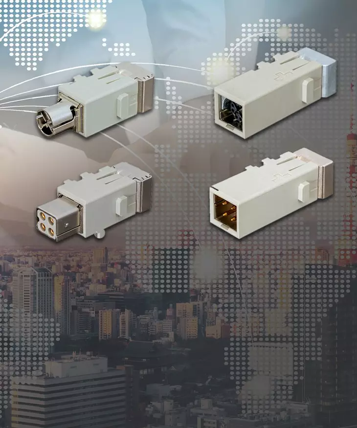 Han-Modular_Domino_module_gigabit-and-megabit_collage - teaser.jpg