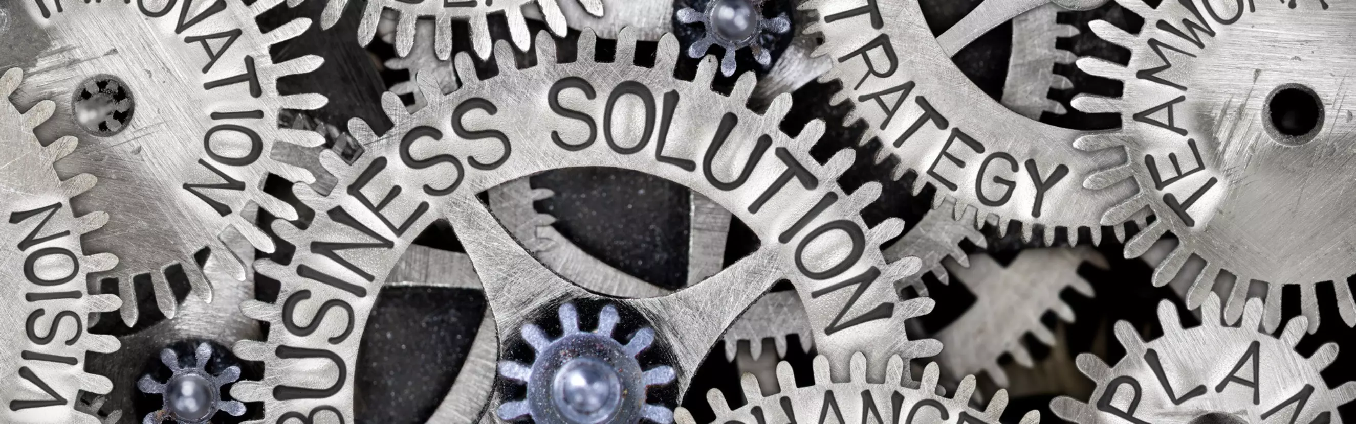 EEtiAmmos - Shutterstock - 745421890.jpg