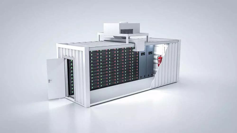 pgtd-energiespeicherung.psd