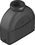 Han-Eco 16A-HTE-M20